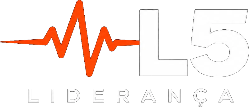 Sistema L5 — Liderança